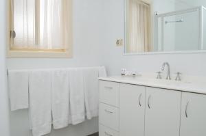 Sportsmans Motor Inn,Barooga>>Albury,4 star