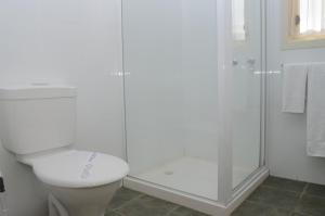 Sportsmans Motor Inn,Barooga>>Albury,4 star