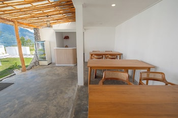 Pulestis Glamping,,3 star