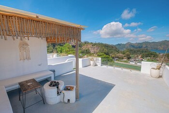 kintamani