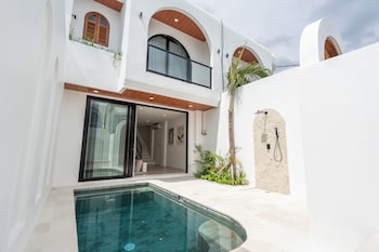 amal villas by bali bliss properties