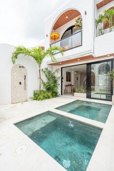 amal villas by bali bliss properties