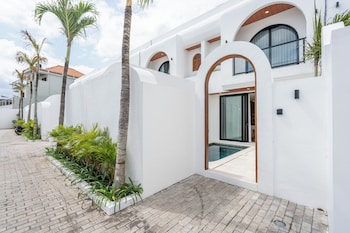 amal villas by bali bliss properties