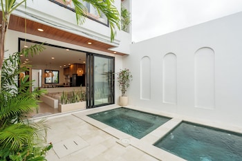 canggu