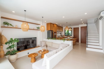amal villas by bali bliss properties