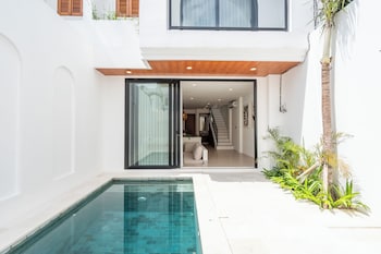 amal villas by bali bliss properties