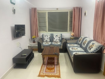 Srilakshmi Nivasa,,2 star