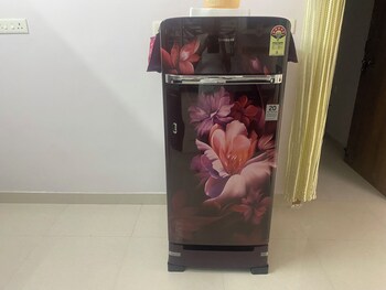 Srilakshmi Nivasa,,2 star