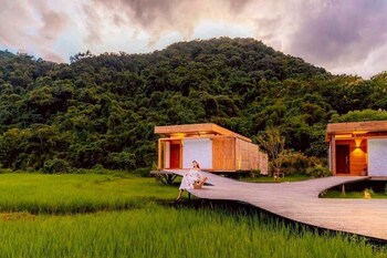 lomhaijai homestay