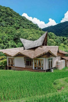 lomhaijai homestay