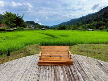 lomhaijai homestay