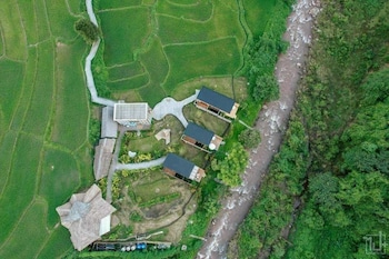 lomhaijai homestay