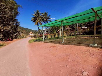 lomhaijai homestay