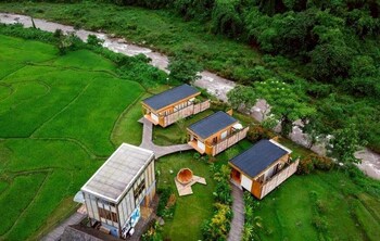 lomhaijai homestay
