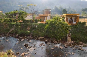 lomhaijai homestay