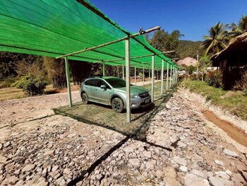 lomhaijai homestay