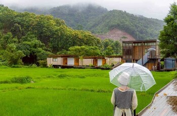 lomhaijai homestay