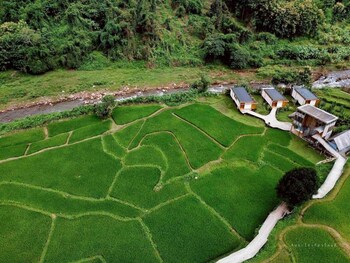lomhaijai homestay