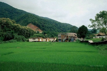 lomhaijai homestay
