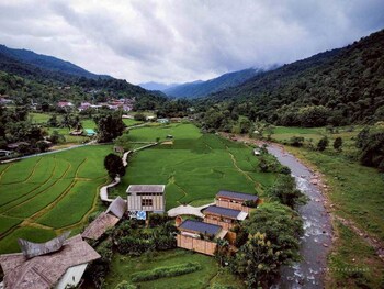 lomhaijai homestay