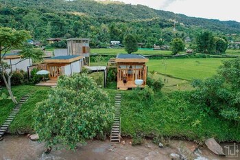 lomhaijai homestay