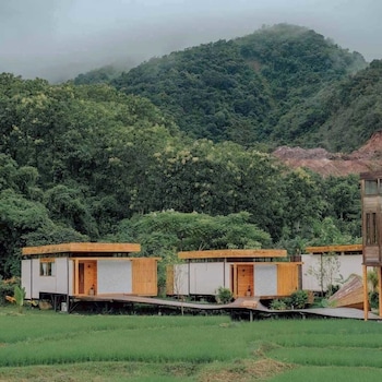lomhaijai homestay