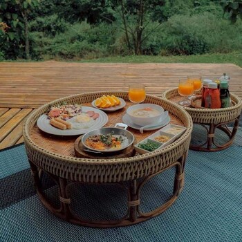 lomhaijai homestay