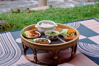 lomhaijai homestay