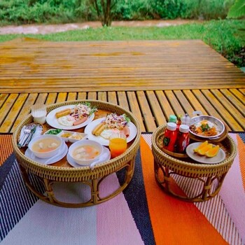 lomhaijai homestay