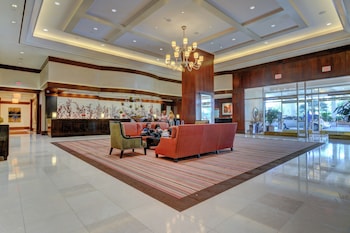 eclipse studio at signature hotel