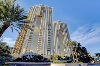 las vegas
