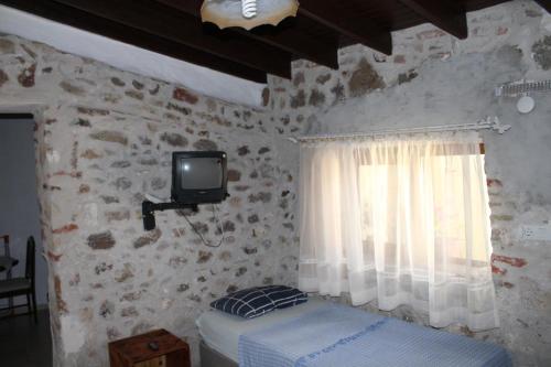 denizkizi sevilay pansiyon