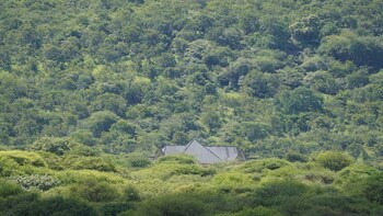 furaha luxury lodge