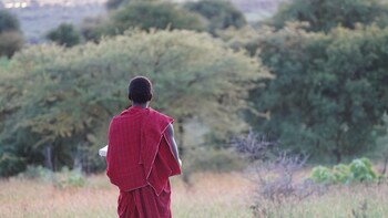 furaha luxury lodge