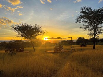 furaha luxury lodge