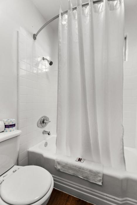 studio lodge hotel