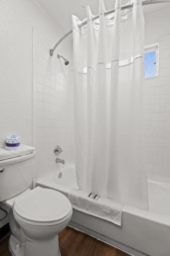 studio lodge hotel