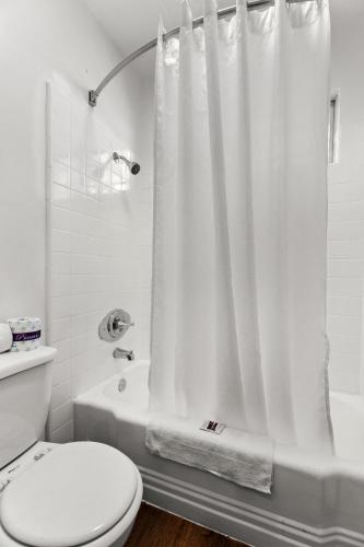 studio lodge hotel