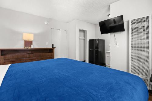studio lodge hotel