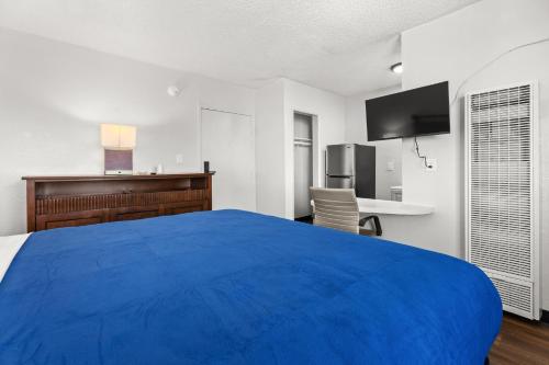 studio lodge hotel