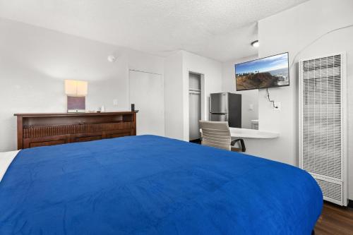 studio lodge hotel