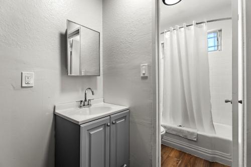 studio lodge hotel