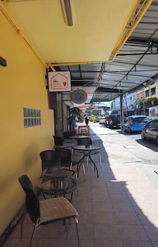 krabi boxtel