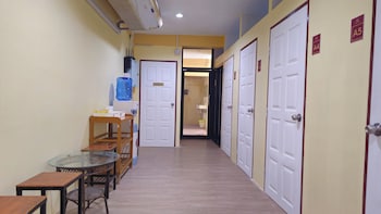 krabi boxtel