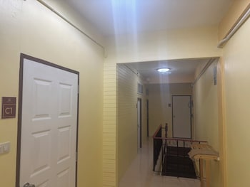 krabi boxtel