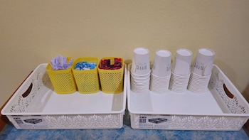 krabi boxtel