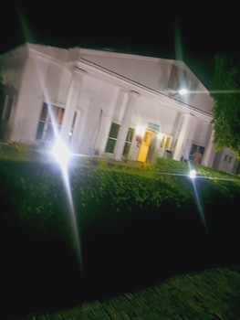 Villarica Beach Resort,,3 star