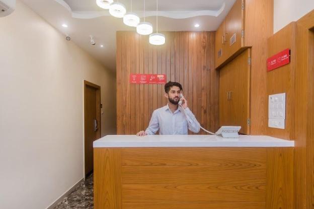 hotel volga 2