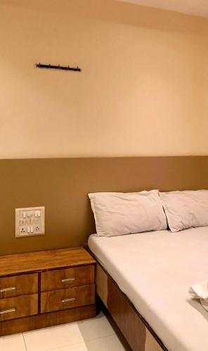 hotel volga 2