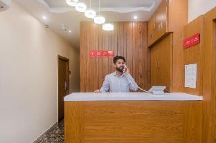 hotel volga 2